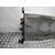 Radiador Agua para Fiat 500 X (334)