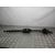 Transmision Delantera Derecha para Fiat 500 X (334)