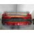 Paragolpes Trasero para Bmw X2 (F39)