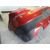 Paragolpes Trasero para Bmw X2 (F39)
