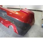 Paragolpes Trasero para Bmw X2 (F39)