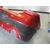 Paragolpes Trasero para Bmw X2 (F39)