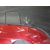 Paragolpes Trasero para Bmw X2 (F39)