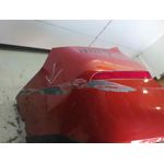 Paragolpes Trasero para Bmw X2 (F39)
