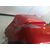 Paragolpes Trasero para Bmw X2 (F39)