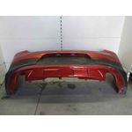 Paragolpes Trasero para Bmw X2 (F39)