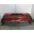 Paragolpes Trasero para Bmw X2 (F39)