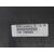 Paragolpes Trasero para Bmw X2 (F39)