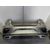 Paragolpes Trasero para Mg Zs