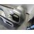 Paragolpes Trasero para Mg Zs