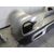 Paragolpes Trasero para Mg Zs