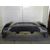 Paragolpes Trasero para Mg Zs