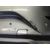 Paragolpes Trasero para Mg Zs