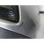 Paragolpes Trasero para Mg Zs