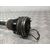 Transmision Delantera Izquierda para Seat Arosa (6H1)