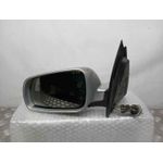 Retrovisor Izquierdo para Seat Arosa (6H1)