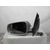 Retrovisor Izquierdo para Seat Arosa (6H1)