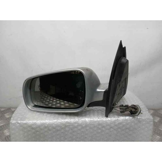 Retrovisor Izquierdo para Seat Arosa (6H1)