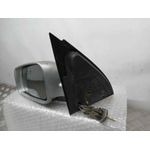 Retrovisor Izquierdo para Seat Arosa (6H1)