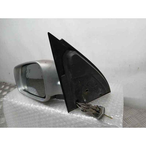 Retrovisor Izquierdo para Seat Arosa (6H1)