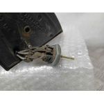 Retrovisor Izquierdo para Seat Arosa (6H1)