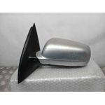 Retrovisor Izquierdo para Seat Arosa (6H1)