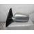 Retrovisor Izquierdo para Seat Arosa (6H1)