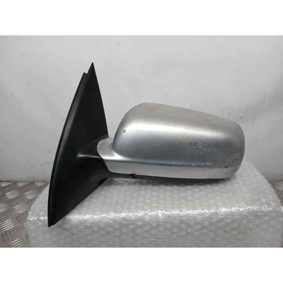 Retrovisor Izquierdo para Seat Arosa (6H1)
