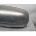 Retrovisor Izquierdo para Seat Arosa (6H1)