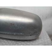 Retrovisor Izquierdo para Seat Arosa (6H1)