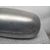 Retrovisor Izquierdo para Seat Arosa (6H1)