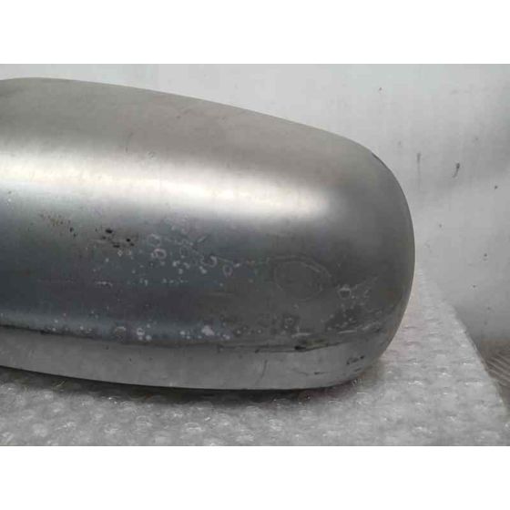 Retrovisor Izquierdo para Seat Arosa (6H1)