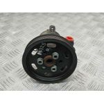 Bomba Direccion para Seat Arosa (6H1)