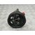 Bomba Direccion para Seat Arosa (6H1)
