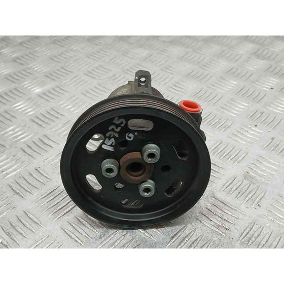 Bomba Direccion para Seat Arosa (6H1)