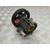 Bomba Direccion para Seat Arosa (6H1)