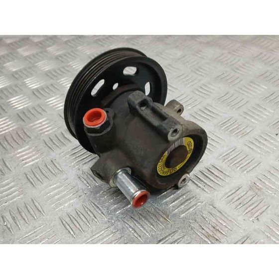 Bomba Direccion para Seat Arosa (6H1)