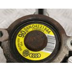 Bomba Direccion para Seat Arosa (6H1)