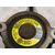 Bomba Direccion para Seat Arosa (6H1)