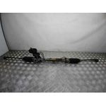 Cremallera Direccion para Seat Arosa (6H1)