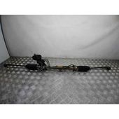 Cremallera Direccion para Seat Arosa (6H1)