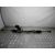 Cremallera Direccion para Seat Arosa (6H1)