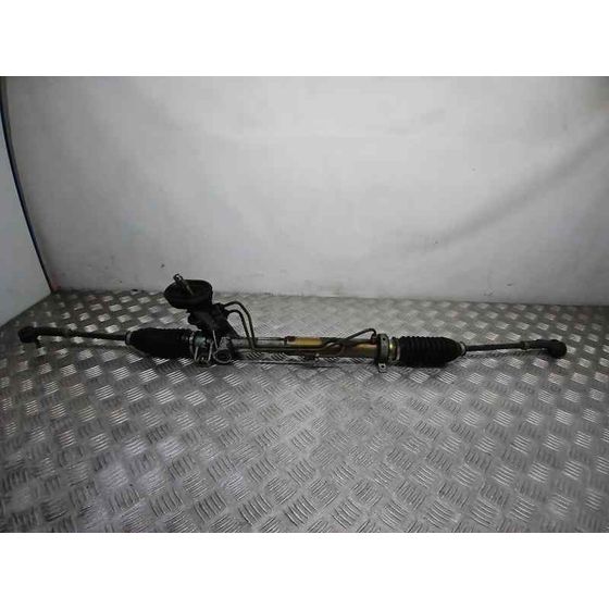 Cremallera Direccion para Seat Arosa (6H1)