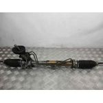 Cremallera Direccion para Seat Arosa (6H1)