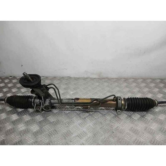Cremallera Direccion para Seat Arosa (6H1)