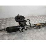 Cremallera Direccion para Seat Arosa (6H1)