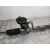 Cremallera Direccion para Seat Arosa (6H1)