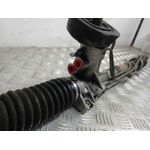 Cremallera Direccion para Seat Arosa (6H1)