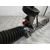 Cremallera Direccion para Seat Arosa (6H1)