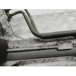 Cremallera Direccion para Seat Arosa (6H1)